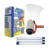 KHS Pictures - 2025-10-21T134056.003